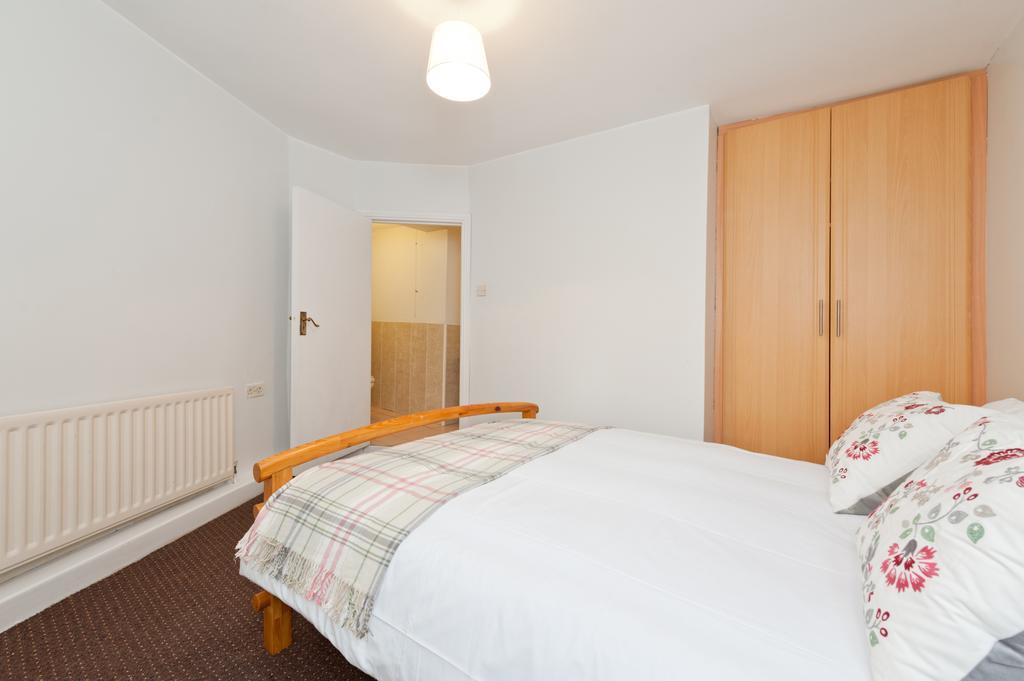 Dublin Vacation Rentals חדר תמונה