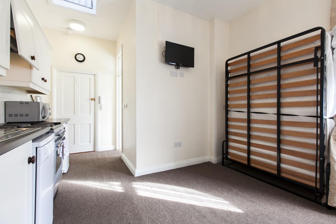 Dublin Vacation Rentals מראה חיצוני תמונה